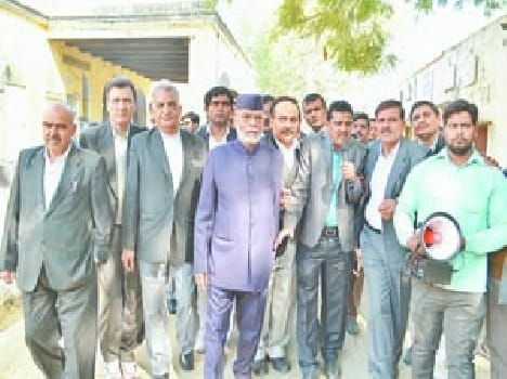meerut news